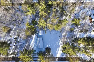 7953 Wonder Ave, Hayward, WI 54843 - Photo 22