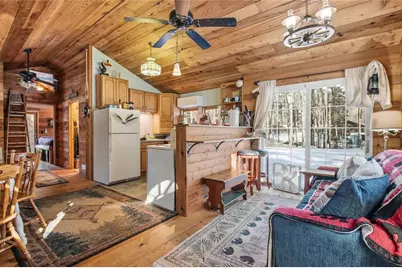 7953 Wonder Avenue, Hayward, WI 54843 - Photo 12