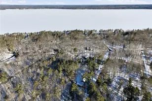 7953 Wonder Ave, Hayward, WI 54843 - Photo 30