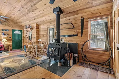 7953 Wonder Avenue, Hayward, WI 54843 - Photo 4