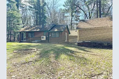 7953 Wonder Avenue, Hayward, WI 54843 - Photo 18