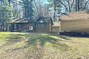 7953 Wonder Ave, Hayward, WI 54843 - Photo 18