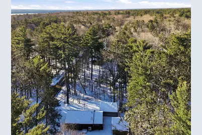 7953 Wonder Avenue, Hayward, WI 54843 - Photo 24