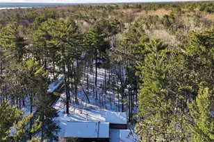 7953 Wonder Ave, Hayward, WI 54843 - Photo 24