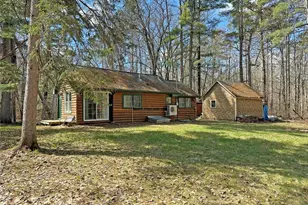 7953 Wonder Ave, Hayward, WI 54843 - Photo 16
