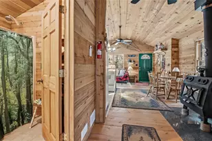 7953 Wonder Ave, Hayward, WI 54843 - Photo 6