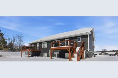 820 Willow Court, Eau Claire, WI 54703 - Photo 18