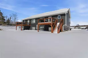 820 Willow Ct, Eau Claire, WI 54703 - Photo 18