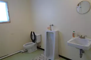 200 Scranton St, Ridgeland, WI 54763 - Photo 16