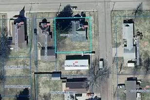 200 Scranton St, Ridgeland, WI 54763 - Photo 22
