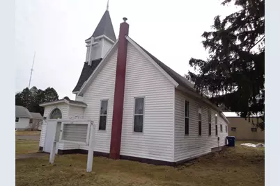 200 Scranton Street, Ridgeland, WI 54763 - Photo 24