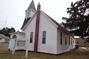 200 Scranton St, Ridgeland, WI 54763 - Photo 24