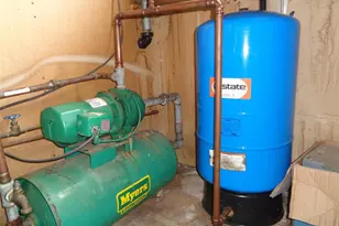 200 Scranton St, Ridgeland, WI 54763 - Photo 18