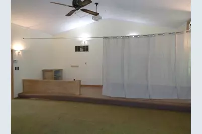 200 Scranton Street, Ridgeland, WI 54763 - Photo 8