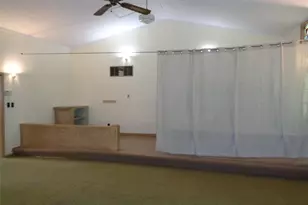 200 Scranton St, Ridgeland, WI 54763 - Photo 8