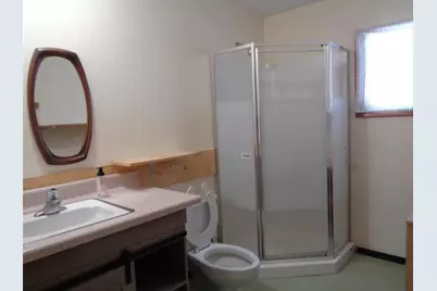 200 Scranton Street, Ridgeland, WI 54763 - Photo 14