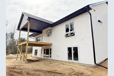 1921 Legacy Drive, Eau Claire, WI 54703 - Photo 4