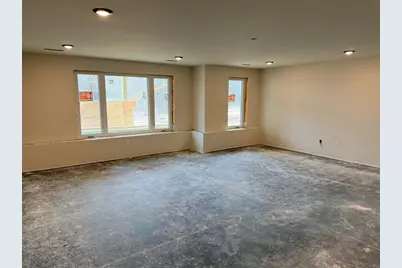 1921 Legacy Drive, Eau Claire, WI 54703 - Photo 8