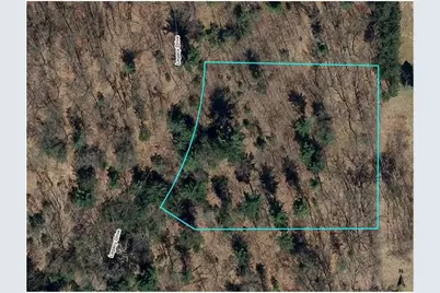 1921 Legacy Drive, Eau Claire, WI 54703 - Photo 12