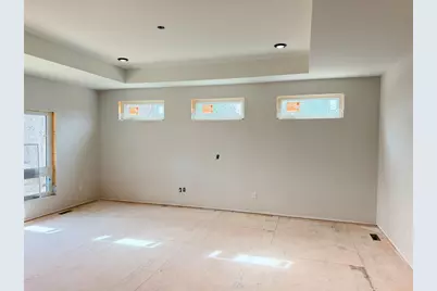 1921 Legacy Drive, Eau Claire, WI 54703 - Photo 6