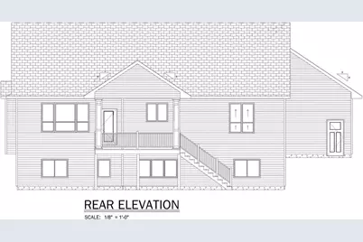 1921 Legacy Drive, Eau Claire, WI 54703 - Photo 2