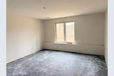 1921 Legacy Drive, Eau Claire, WI 54703 - Photo 10