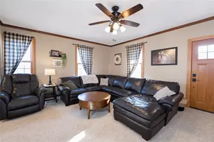 S694 Gilman Valley Rd, Mondovi, WI 54755 - Photo 4