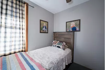 S694 Gilman Valley Road, Mondovi, WI 54755 - Photo 22