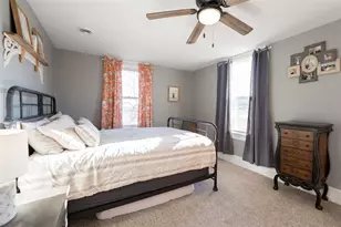 S694 Gilman Valley Rd, Mondovi, WI 54755 - Photo 20