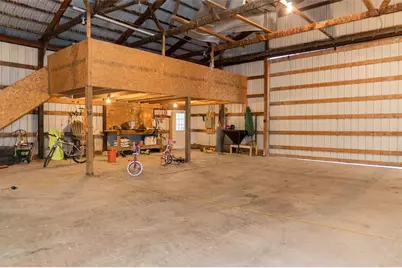 S694 Gilman Valley Road, Mondovi, WI 54755 - Photo 54