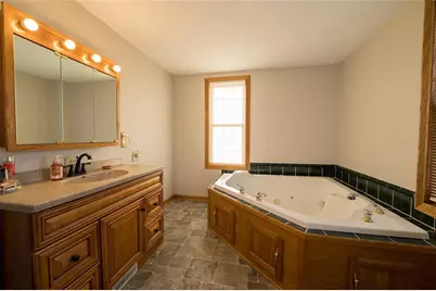 S694 Gilman Valley Road, Mondovi, WI 54755 - Photo 34