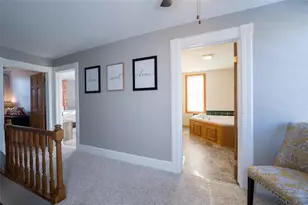 S694 Gilman Valley Rd, Mondovi, WI 54755 - Photo 18