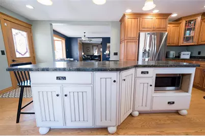 S694 Gilman Valley Road, Mondovi, WI 54755 - Photo 12