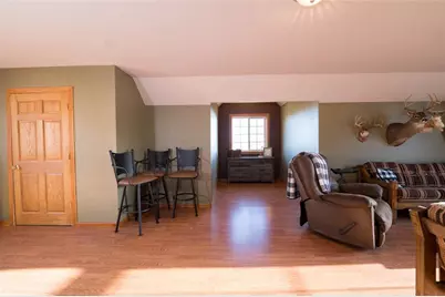 S694 Gilman Valley Road, Mondovi, WI 54755 - Photo 40