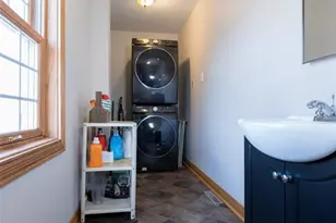 S694 Gilman Valley Rd, Mondovi, WI 54755 - Photo 38