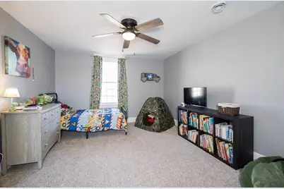 S694 Gilman Valley Road, Mondovi, WI 54755 - Photo 26