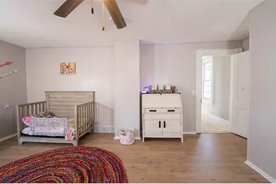 S694 Gilman Valley Road, Mondovi, WI 54755 - Photo 30