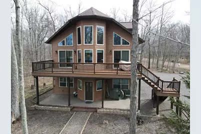 2978 28 7/16 Street, Birchwood, WI 54817 - Photo 42