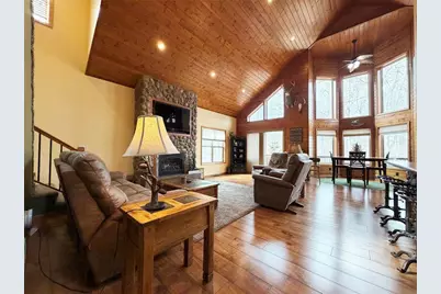 2978 28 7/16 Street, Birchwood, WI 54817 - Photo 12