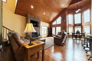 2978 28 7/16 St, Birchwood, WI 54817 - Photo 12