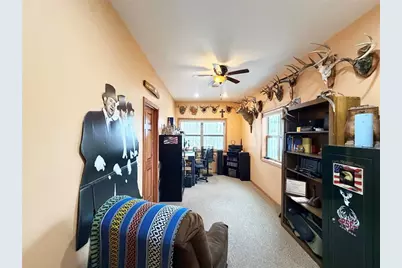 2978 28 7/16 Street, Birchwood, WI 54817 - Photo 28