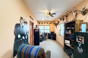 2978 28 7/16 St, Birchwood, WI 54817 - Photo 28