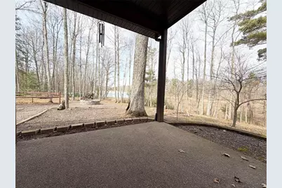 2978 28 7/16 Street, Birchwood, WI 54817 - Photo 40