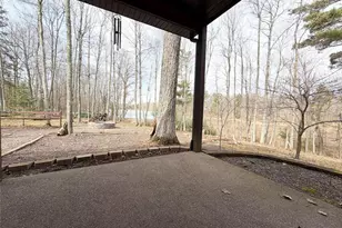 2978 28 7/16 St, Birchwood, WI 54817 - Photo 40