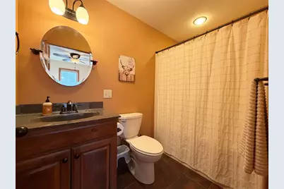 2978 28 7/16 Street, Birchwood, WI 54817 - Photo 18