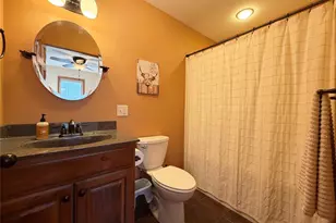 2978 28 7/16 St, Birchwood, WI 54817 - Photo 18