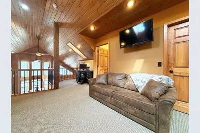 2978 28 7/16 Street, Birchwood, WI 54817 - Photo 24