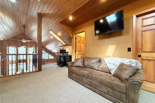 2978 28 7/16 St, Birchwood, WI 54817 - Photo 24