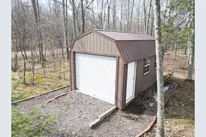 2978 28 7/16 Street, Birchwood, WI 54817 - Photo 38