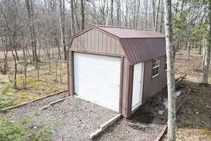 2978 28 7/16 St, Birchwood, WI 54817 - Photo 38